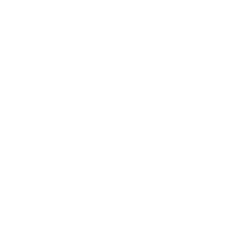 Trust Hire Recruitment